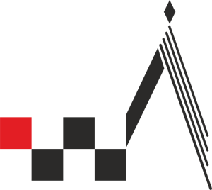 Geodetski zavod d.d.